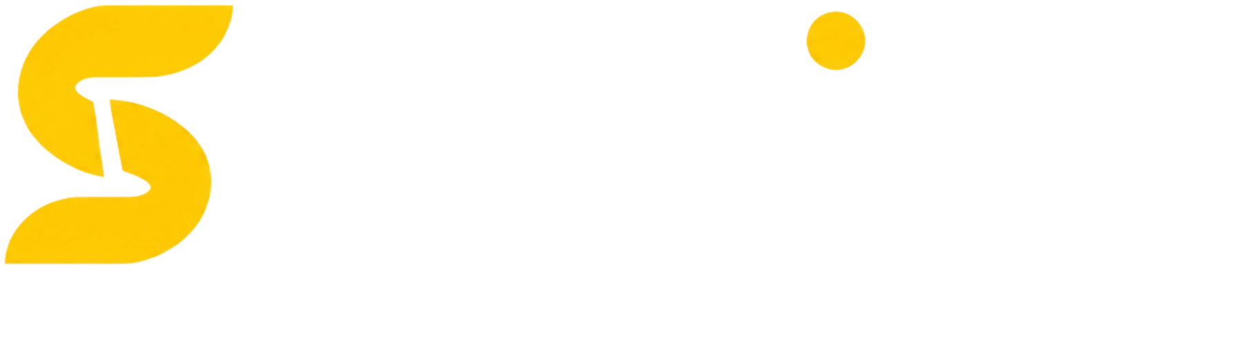 Saaving